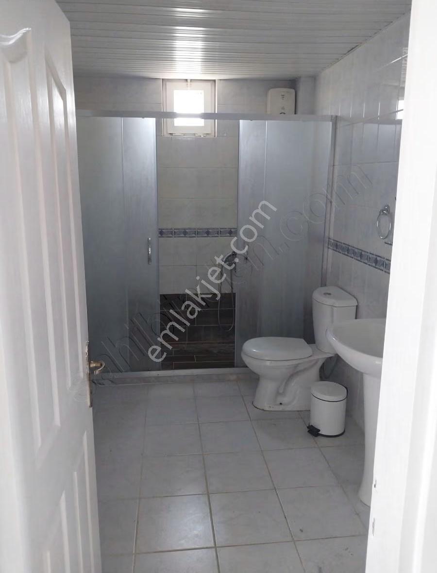 Şirinyalı Mah. Sinanoğlu.caddesi Üzerinde. Kiralık Daire - Görsel 6