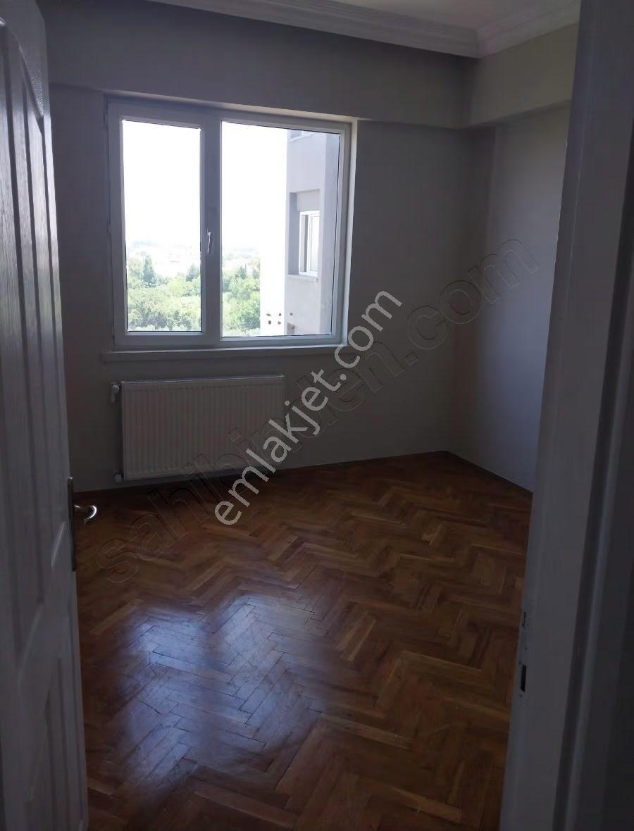 Şirinyalı Mah. Sinanoğlu.caddesi Üzerinde. Kiralık Daire - Görsel 15