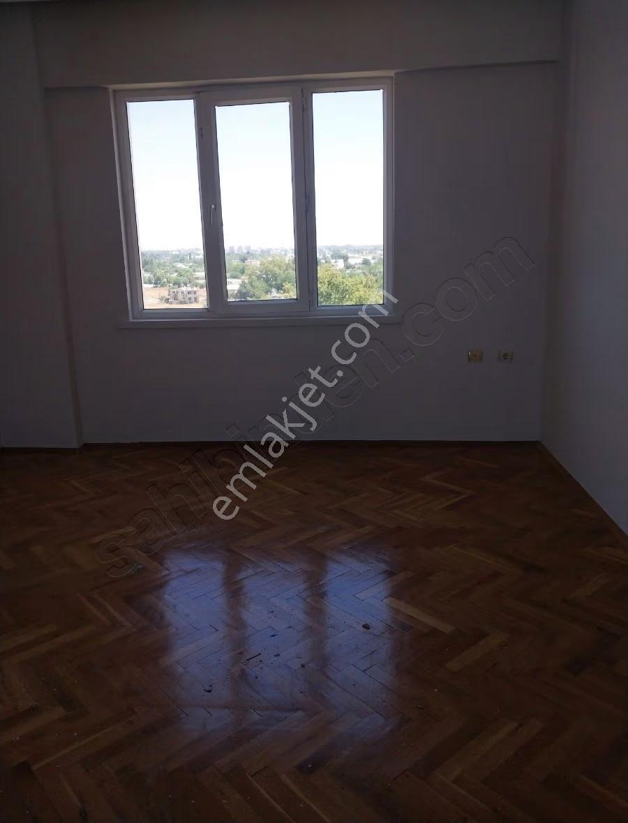 Şirinyalı Mah. Sinanoğlu.caddesi Üzerinde. Kiralık Daire - Görsel 5