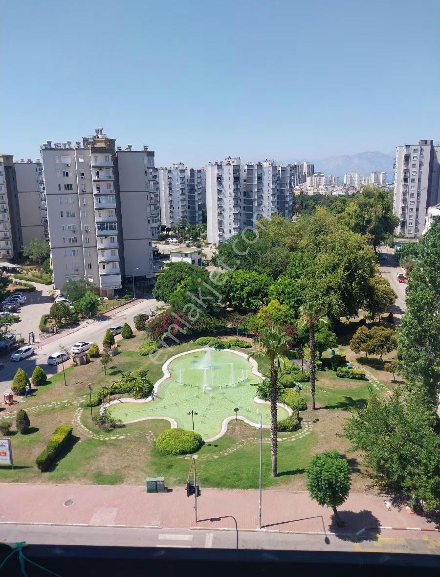 Şirinyalı Mah. Sinanoğlu.caddesi Üzerinde. Kiralık Daire - Görsel 12