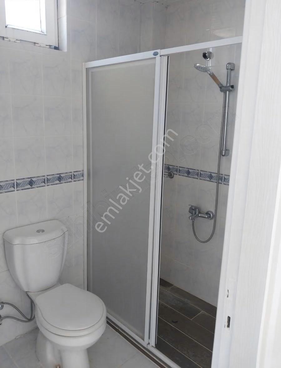 Şirinyalı Mah. Sinanoğlu.caddesi Üzerinde. Kiralık Daire - Görsel 2