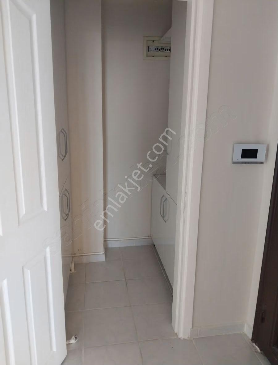 Şirinyalı Mah. Sinanoğlu.caddesi Üzerinde. Kiralık Daire - Görsel 20