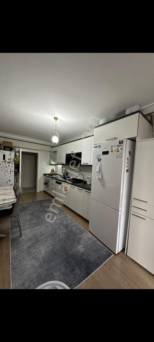 Merkezi Lokasyon, Ara Kat, Güneşli Cephe - Görsel 8