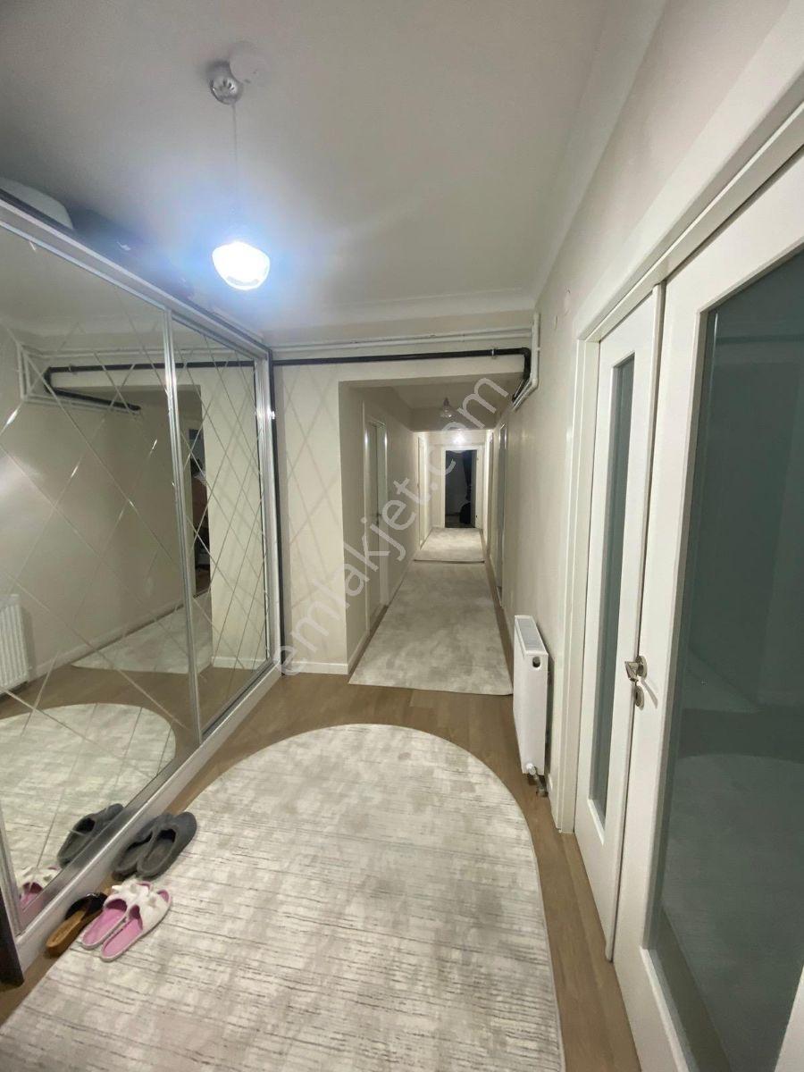 Merkezi Lokasyon, Ara Kat, Güneşli Cephe - Görsel 17