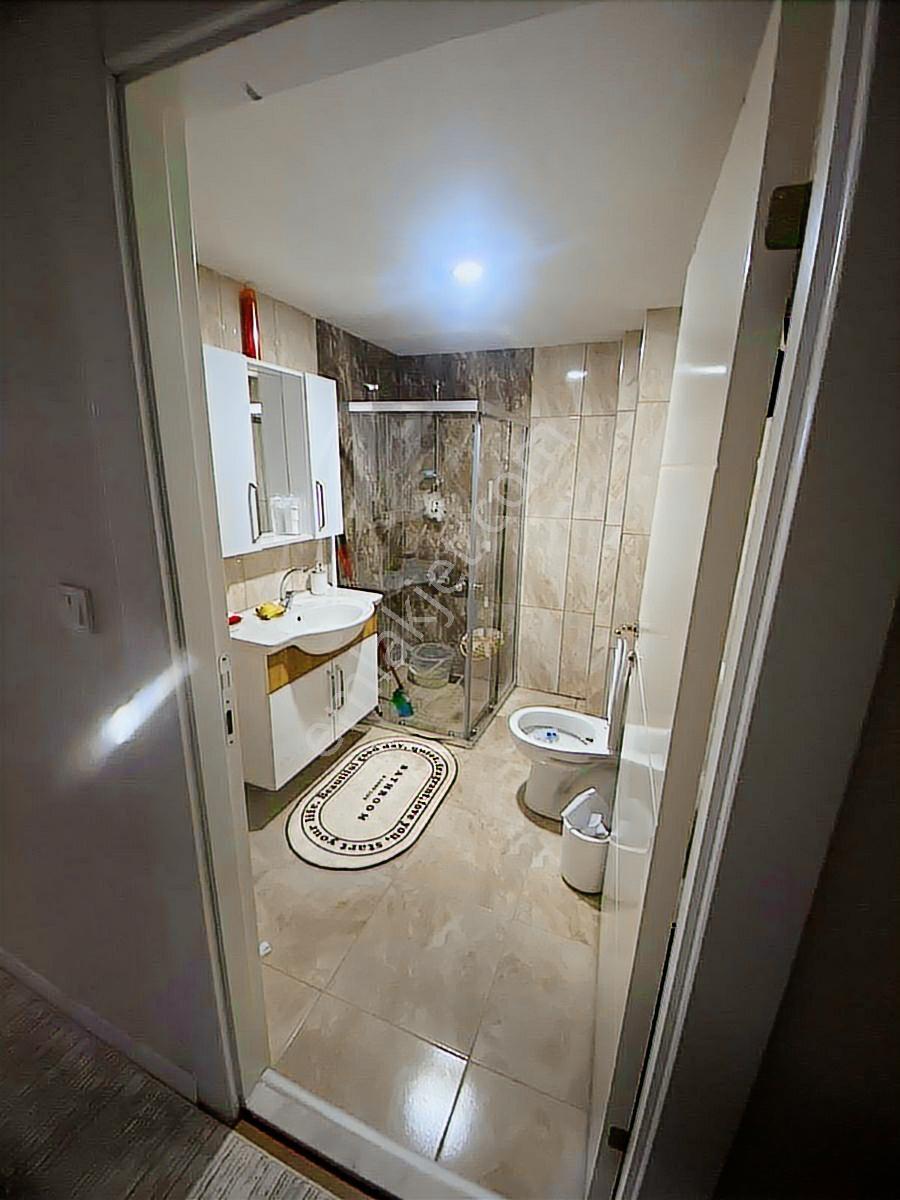 Merkezi Lokasyon, Ara Kat, Güneşli Cephe - Görsel 9
