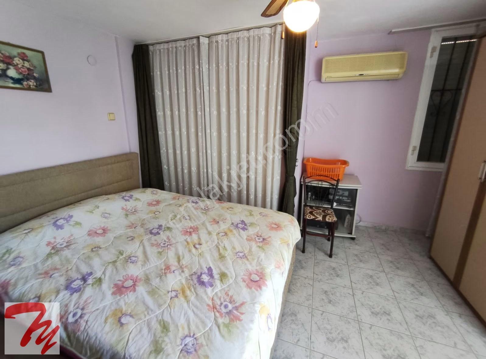 Kuşadası, Ege Mah. Satılık Villa - Görsel 25