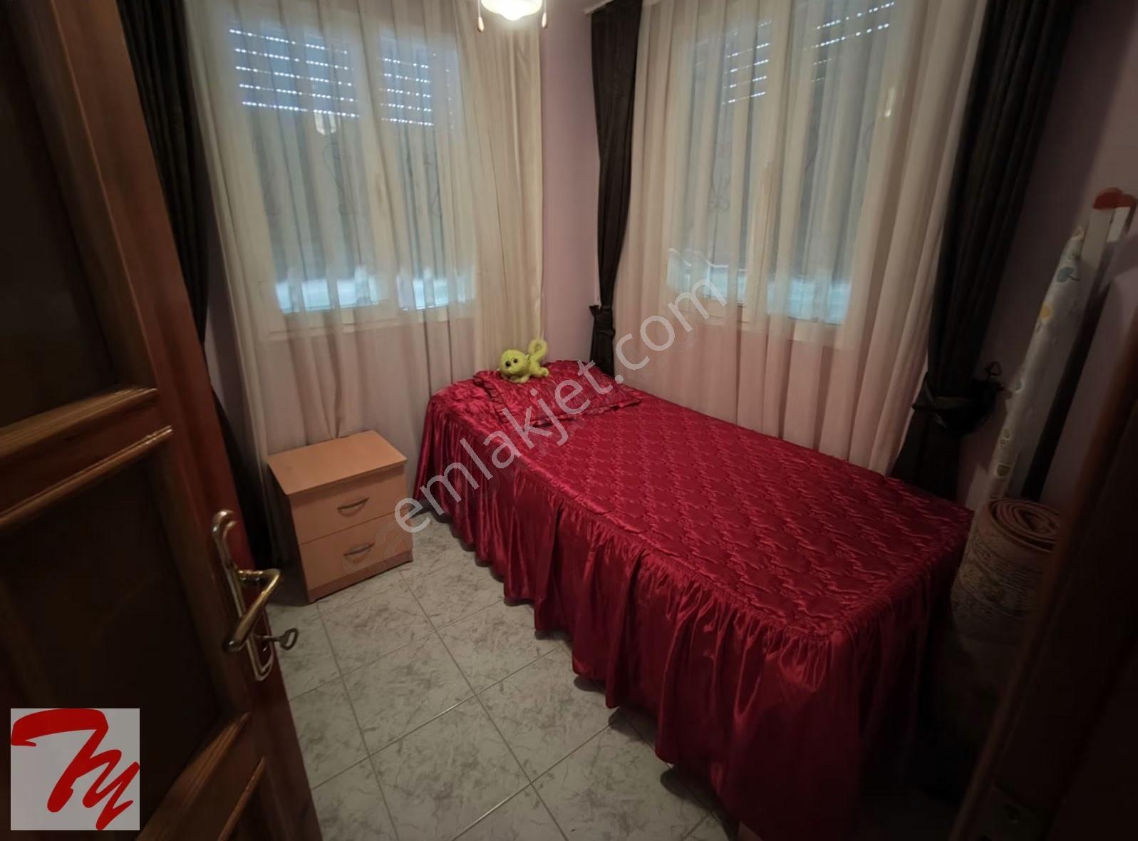Kuşadası, Ege Mah. Satılık Villa - Görsel 15