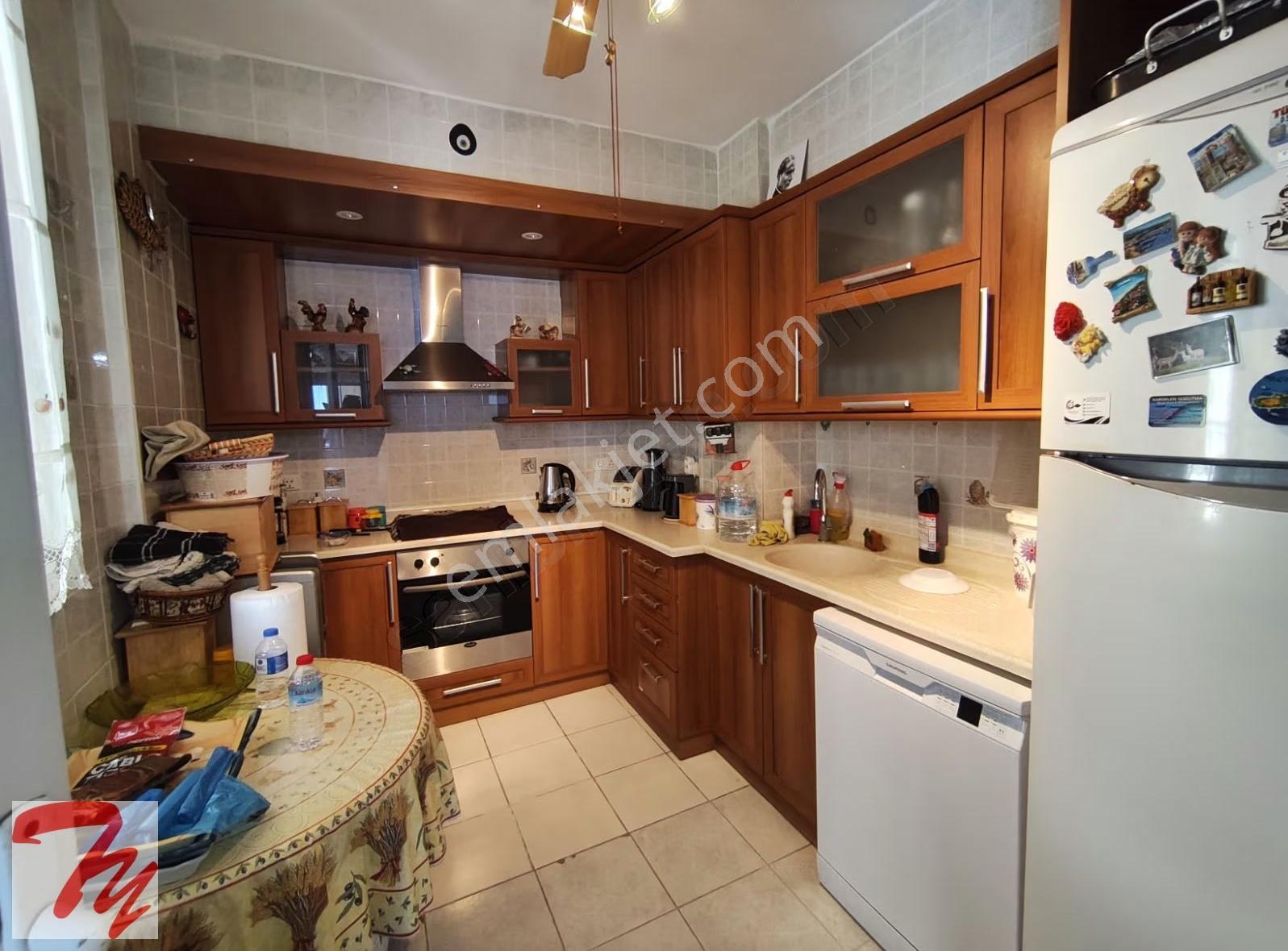 Kuşadası, Ege Mah. Satılık Villa - Görsel 29