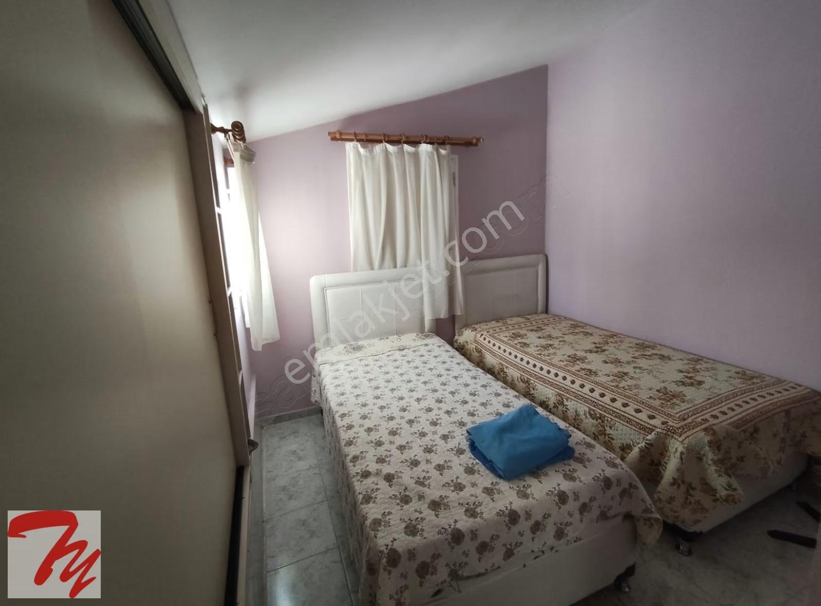 Kuşadası, Ege Mah. Satılık Villa - Görsel 23