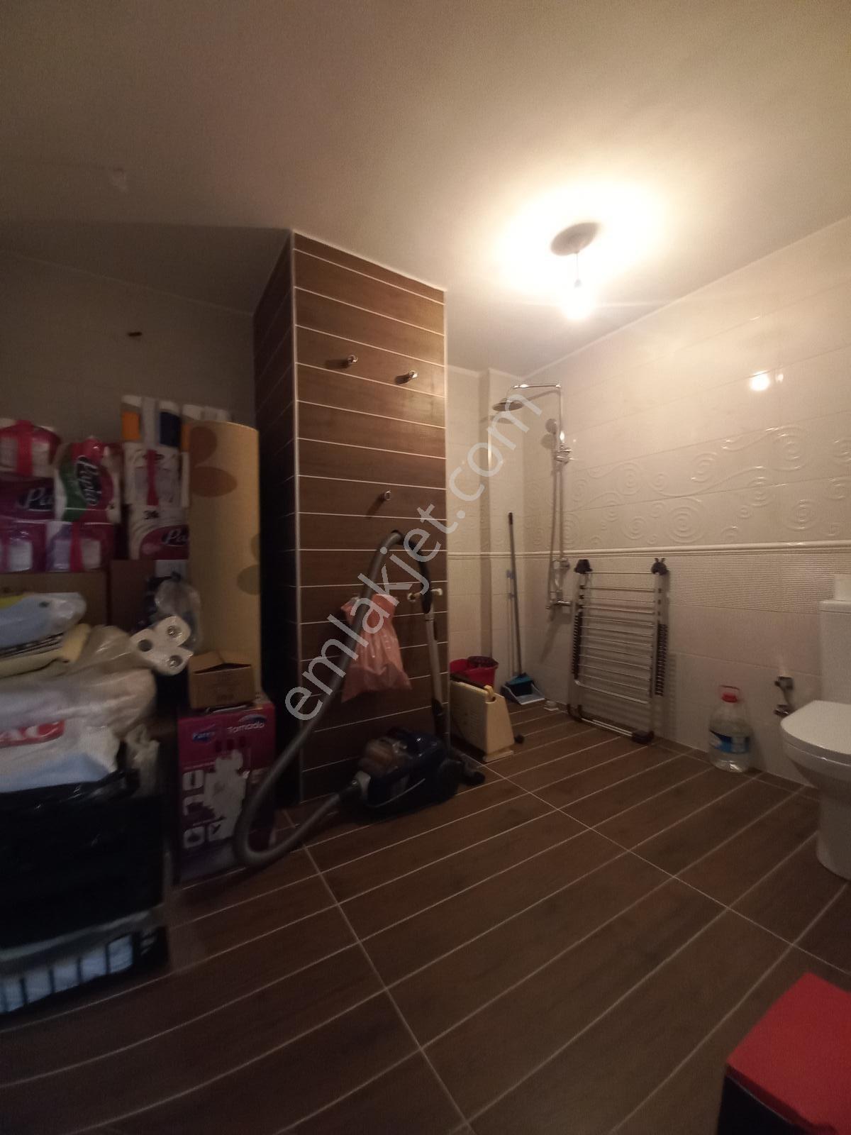 Esenyurt Kıraçta Satılık Komple Bina 115m2 Arsa İçinde 4 Daire - Görsel 16