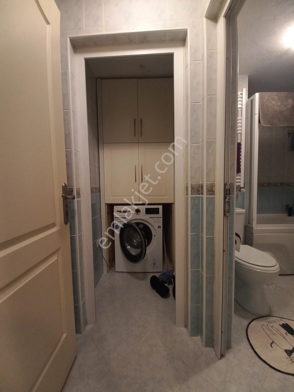 Esenyurt Kıraçta Satılık Komple Bina 115m2 Arsa İçinde 4 Daire - Görsel 20