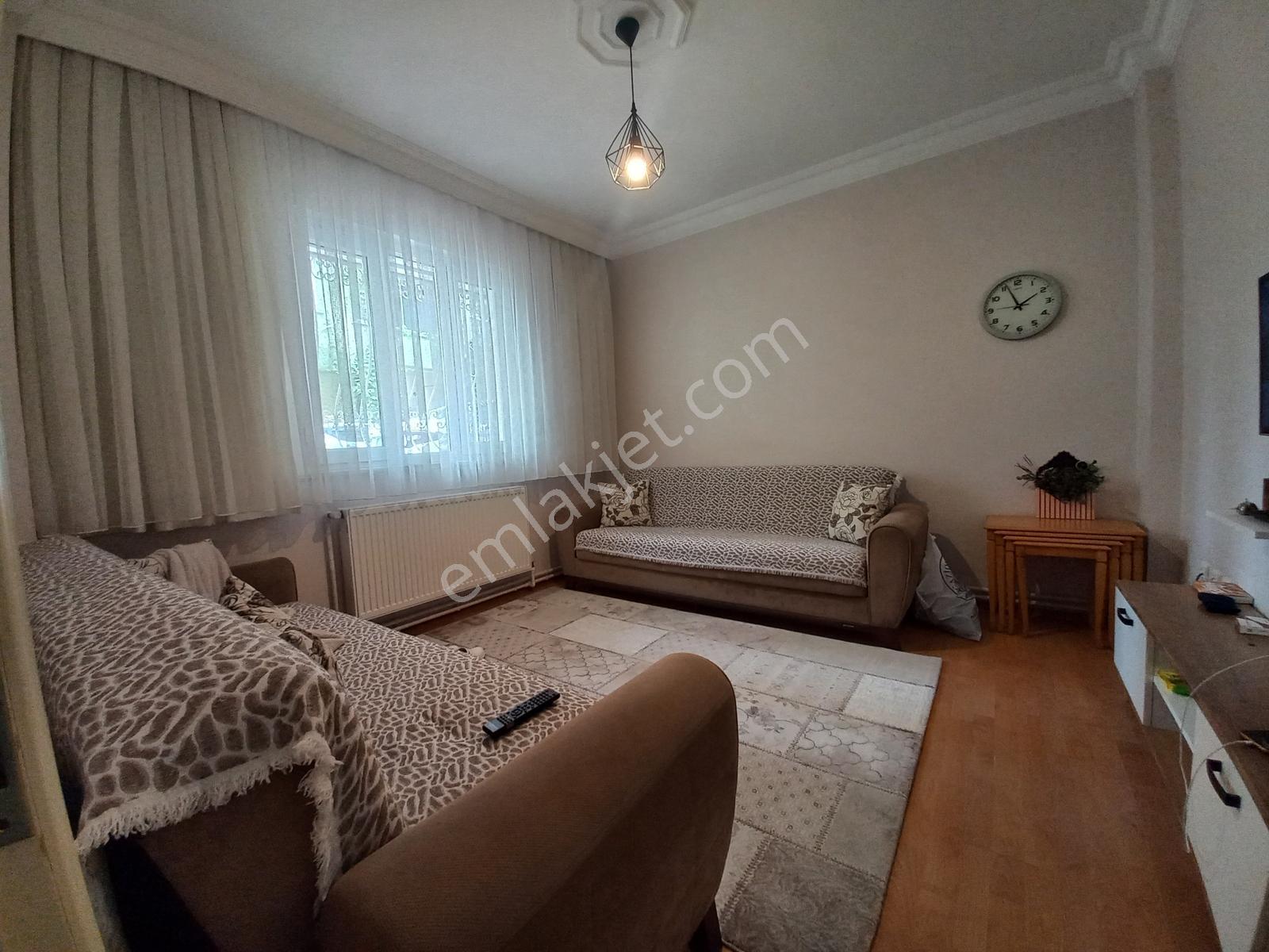 Esenyurt Kıraçta Satılık Komple Bina 115m2 Arsa İçinde 4 Daire - Görsel 15