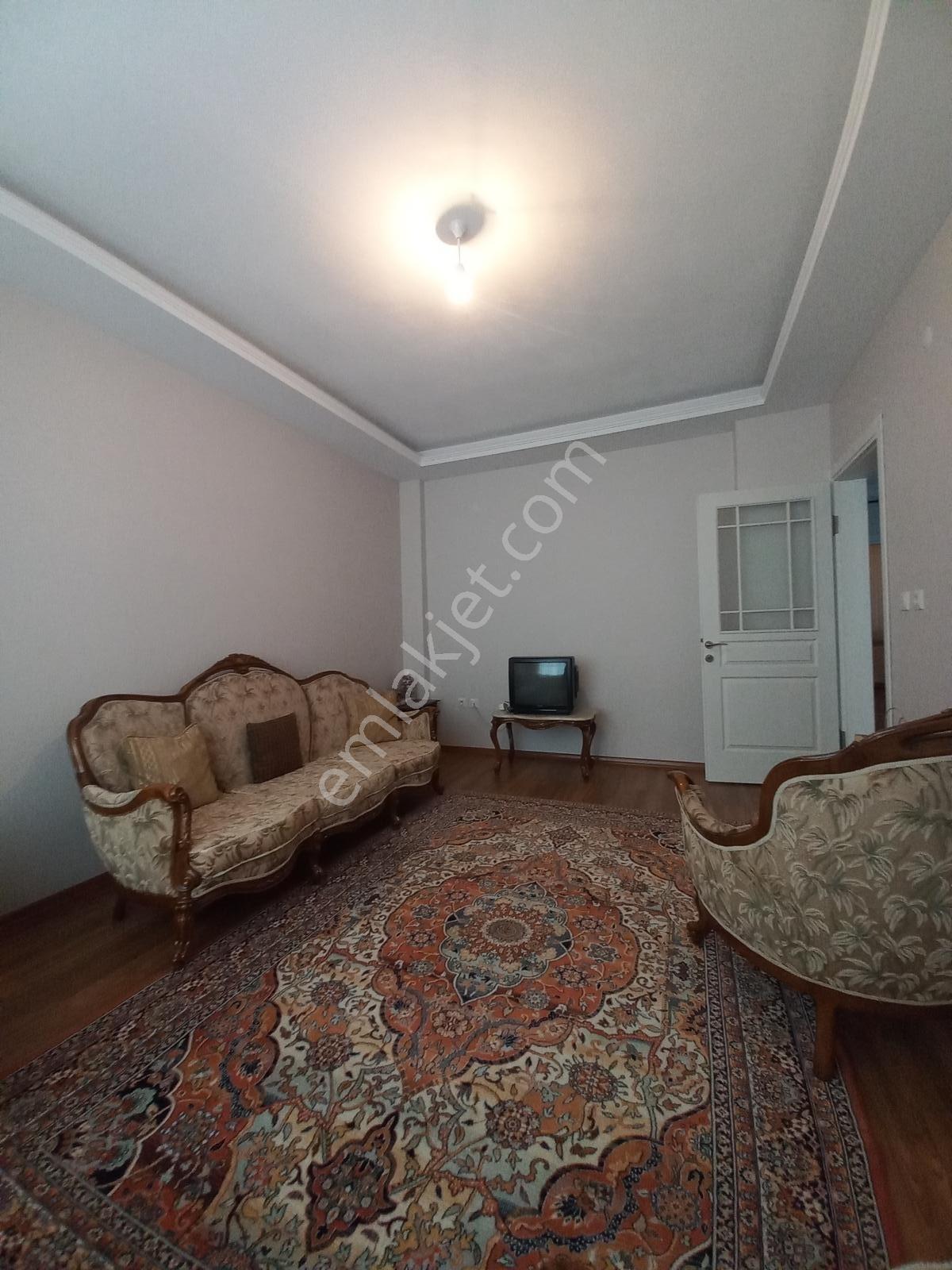 Esenyurt Kıraçta Satılık Komple Bina 115m2 Arsa İçinde 4 Daire - Görsel 7