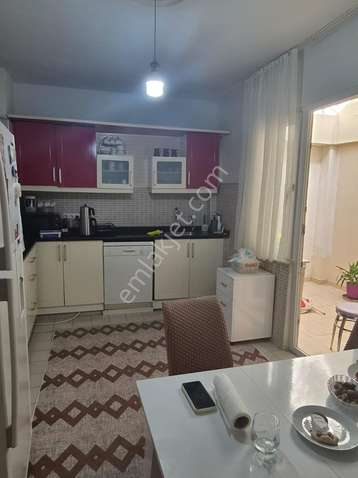Şehrin Merkezinde Ticari Veya Konut Kullanımlı Satılık Daire - Görsel 8
