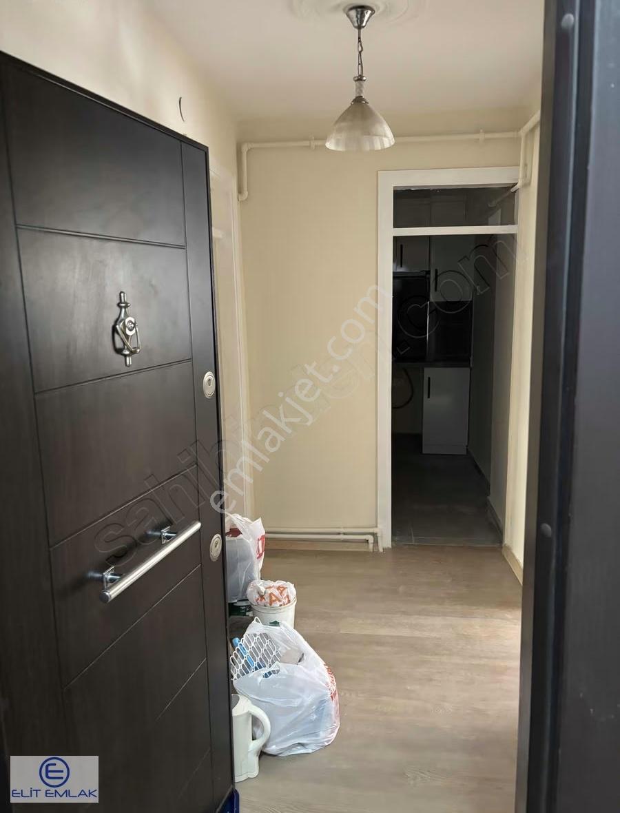 Pınarbaşı Caddesı Üzerınde 2+1 Doğalgazlı Kıralık Daıre - Görsel 17