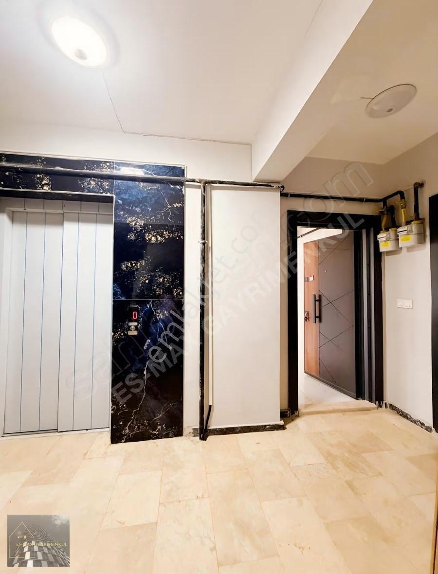 Nilüfer Akçalar'da Göl Manzaralı Kiralık 3+1 Dubleks Daire - Görsel 7