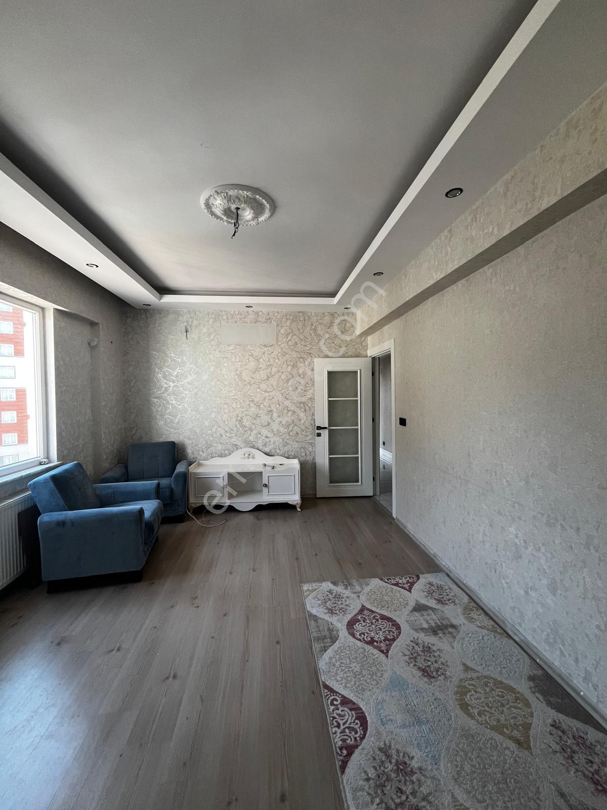 Nehirden Haydarbey Mahallesin De Kiralık 5+1 Daire - Görsel 11