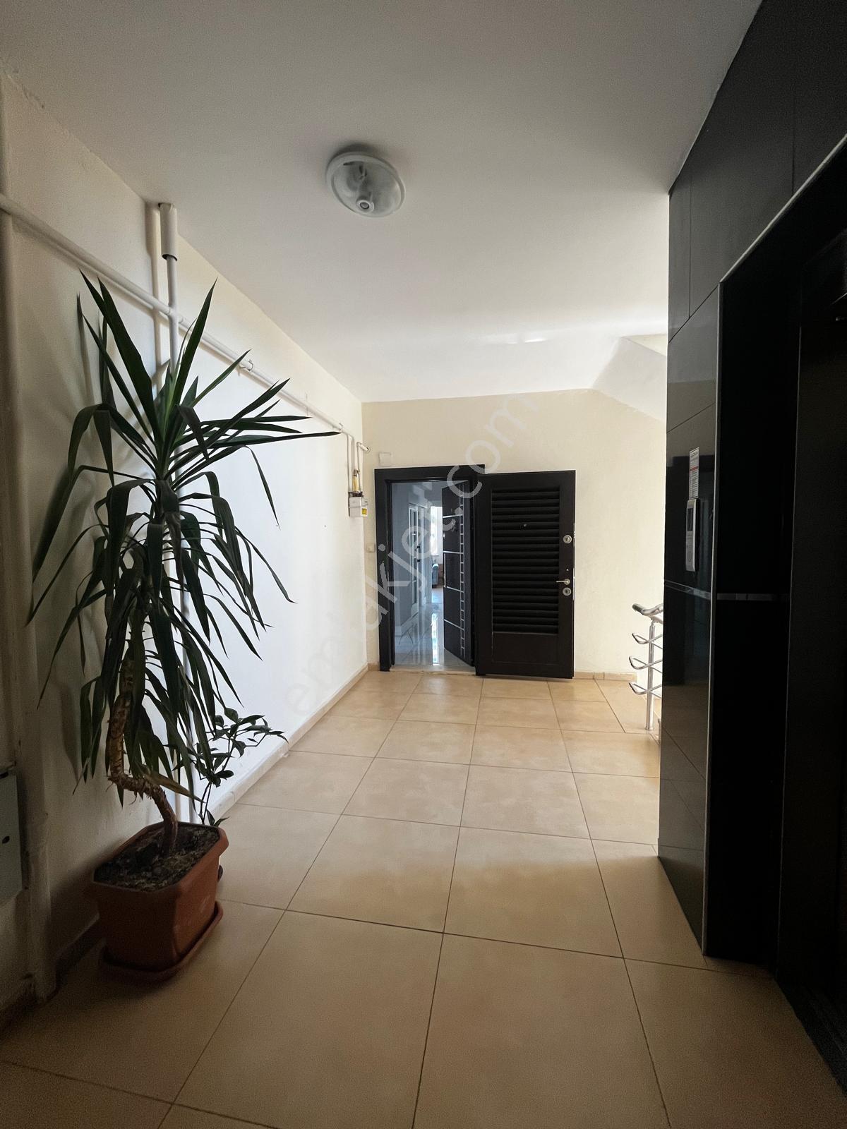 Nehirden Haydarbey Mahallesin De Kiralık 5+1 Daire - Görsel 26