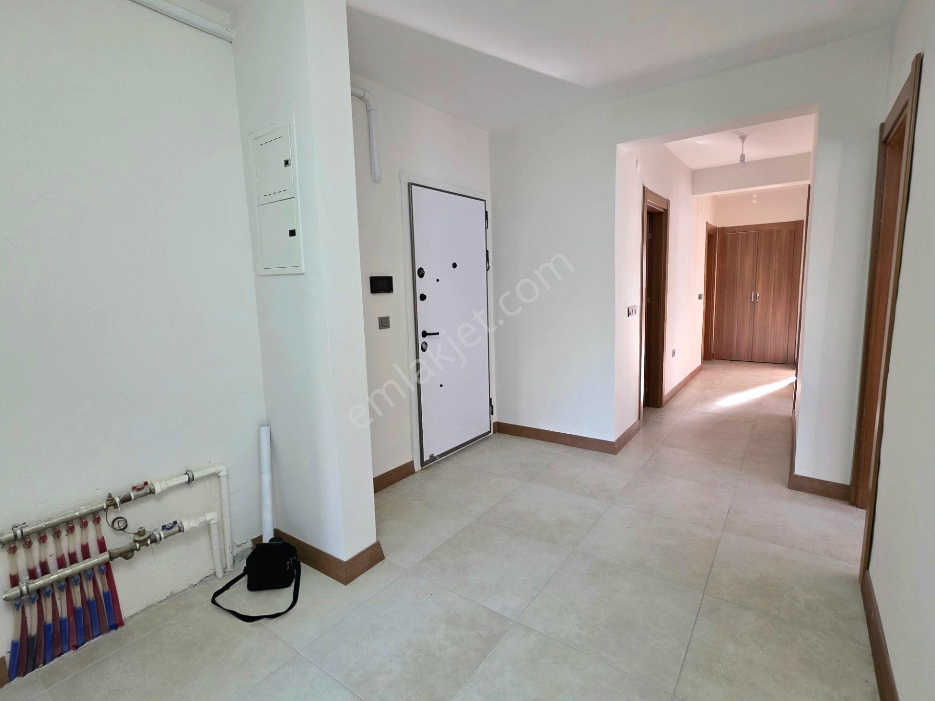 C21 Cius; Cihatlı Toki 'de Sıfır Arakat Asansörlü 3+1 Kiralık Daire - Görsel 21