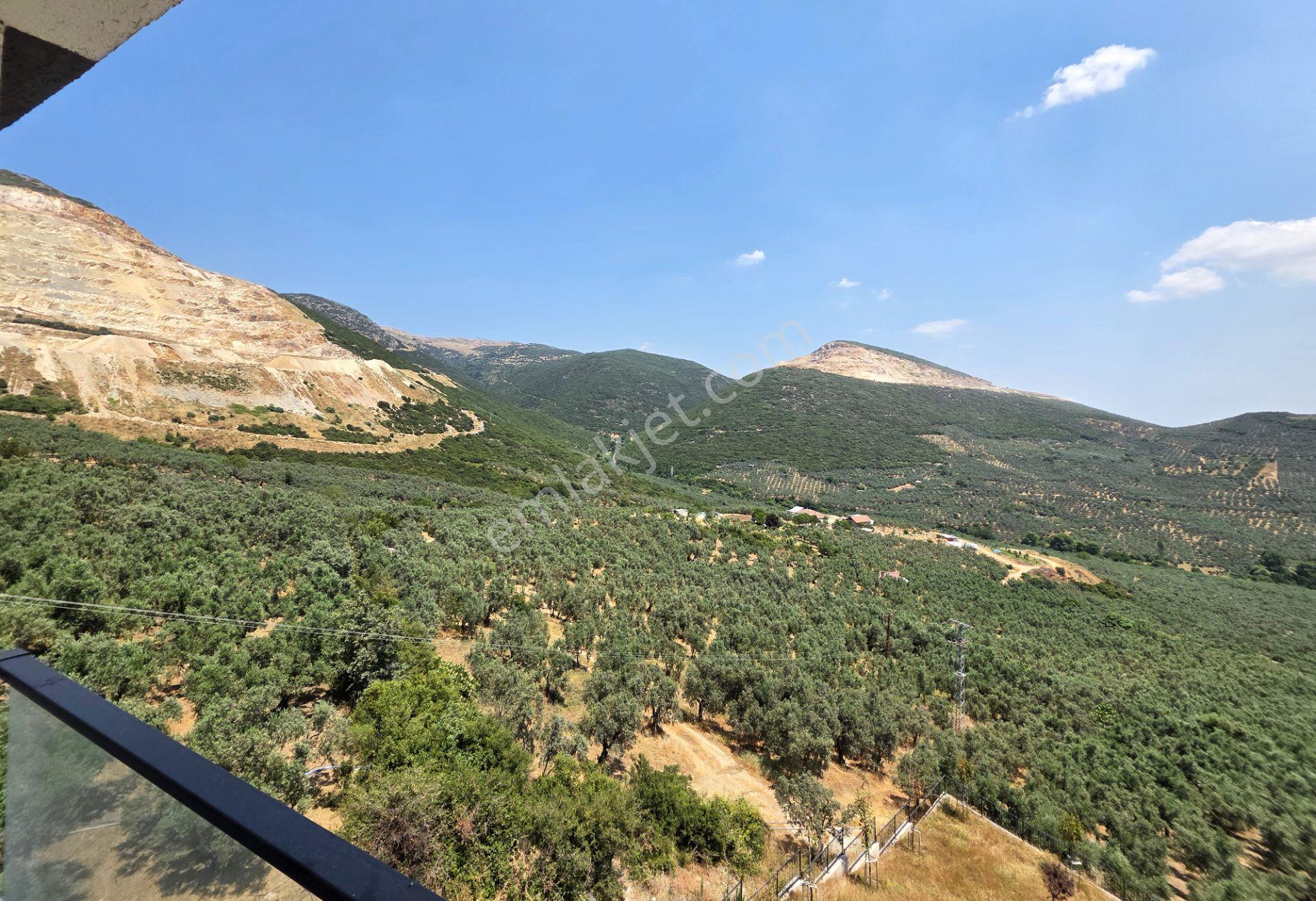 C21 Cius; Cihatlı Toki 'de Sıfır Arakat Asansörlü 3+1 Kiralık Daire - Görsel 17