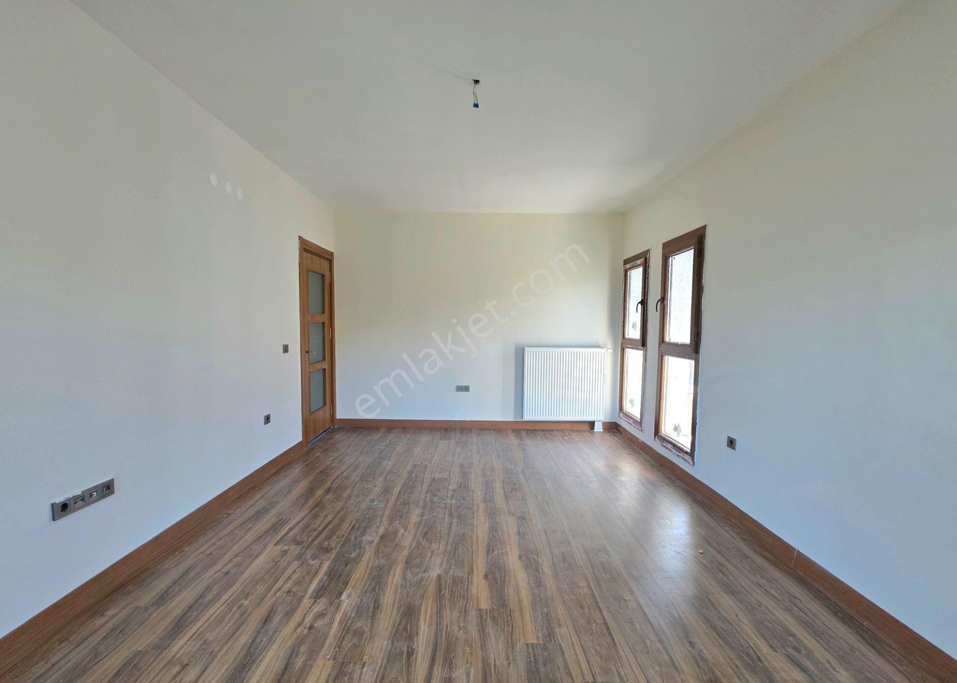 C21 Cius; Cihatlı Toki 'de Sıfır Arakat Asansörlü 3+1 Kiralık Daire - Görsel 13