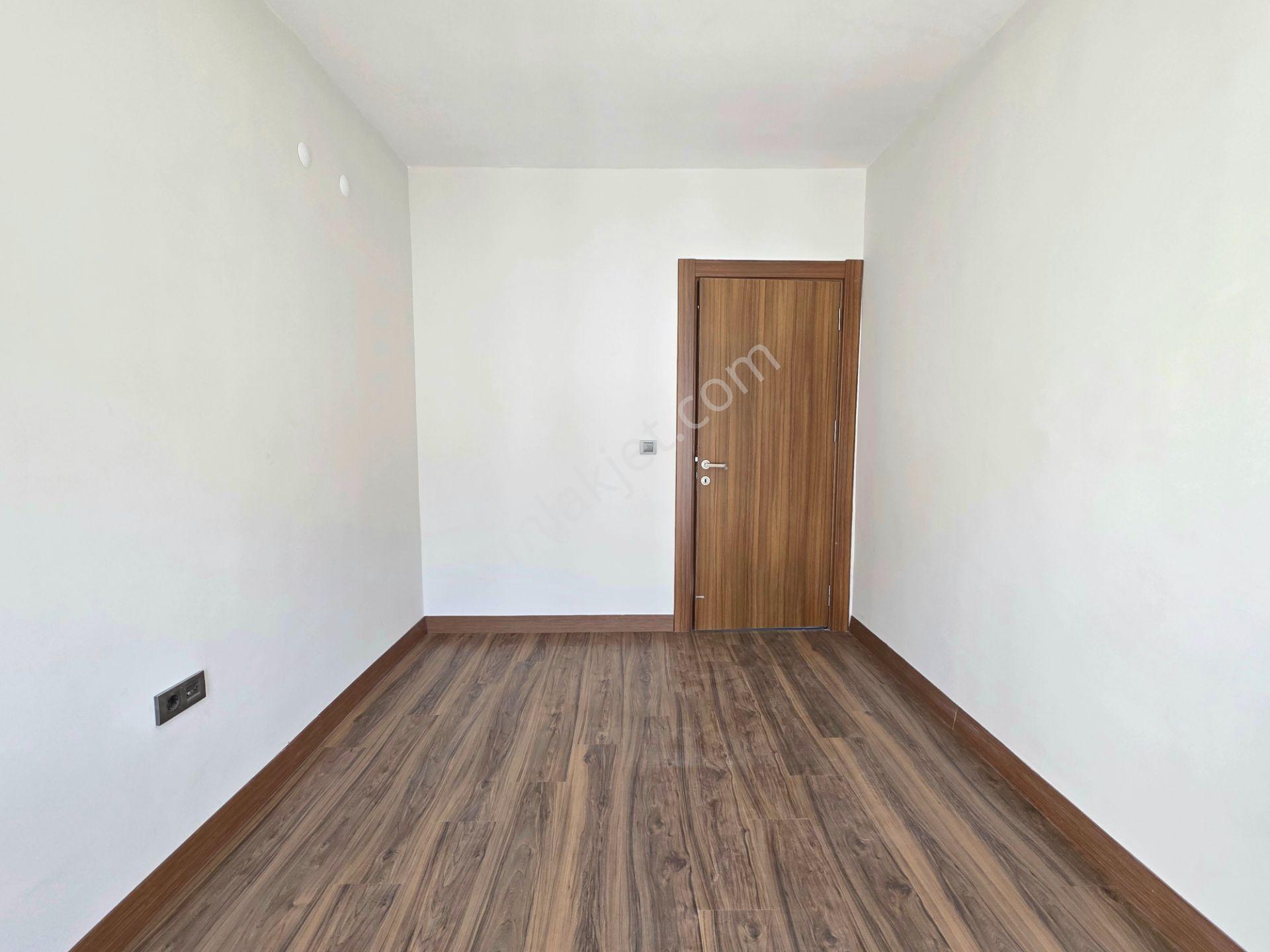 C21 Cius; Cihatlı Toki 'de Sıfır Arakat Asansörlü 3+1 Kiralık Daire - Görsel 27