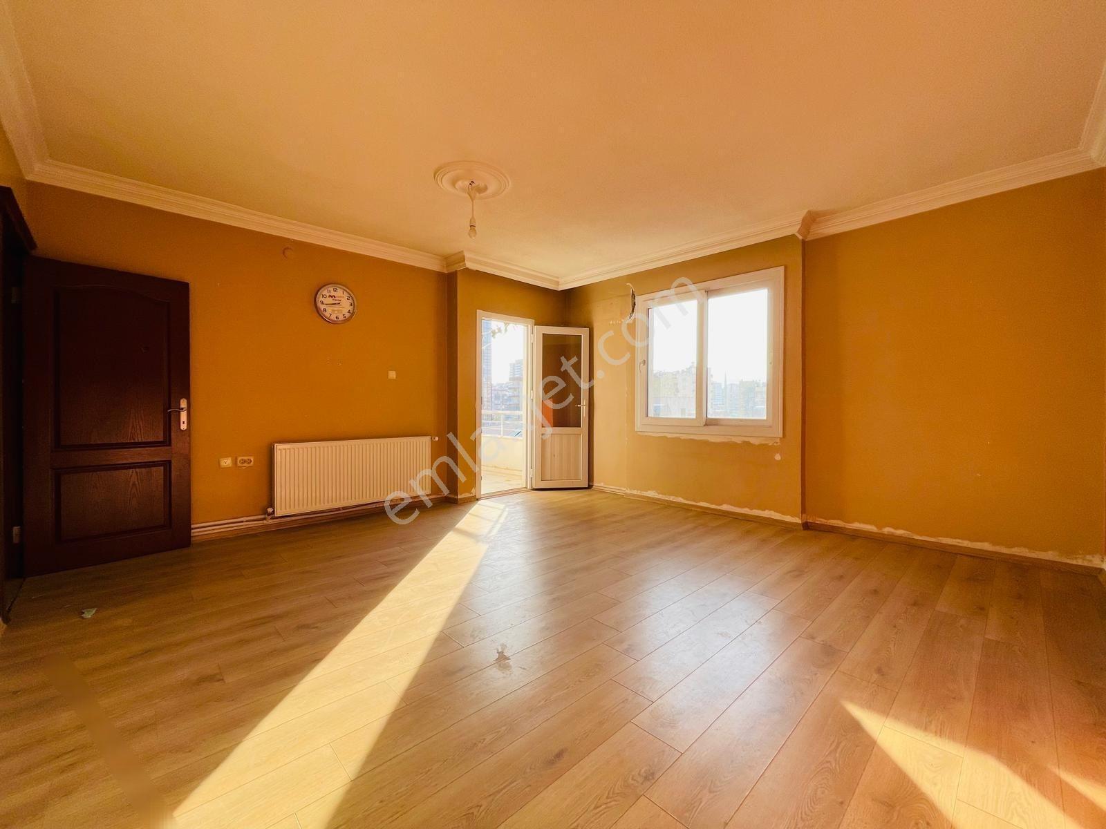 Aydın'dan Medikal Park Civarında 4+1 Acil Satılık Daire - Görsel 29