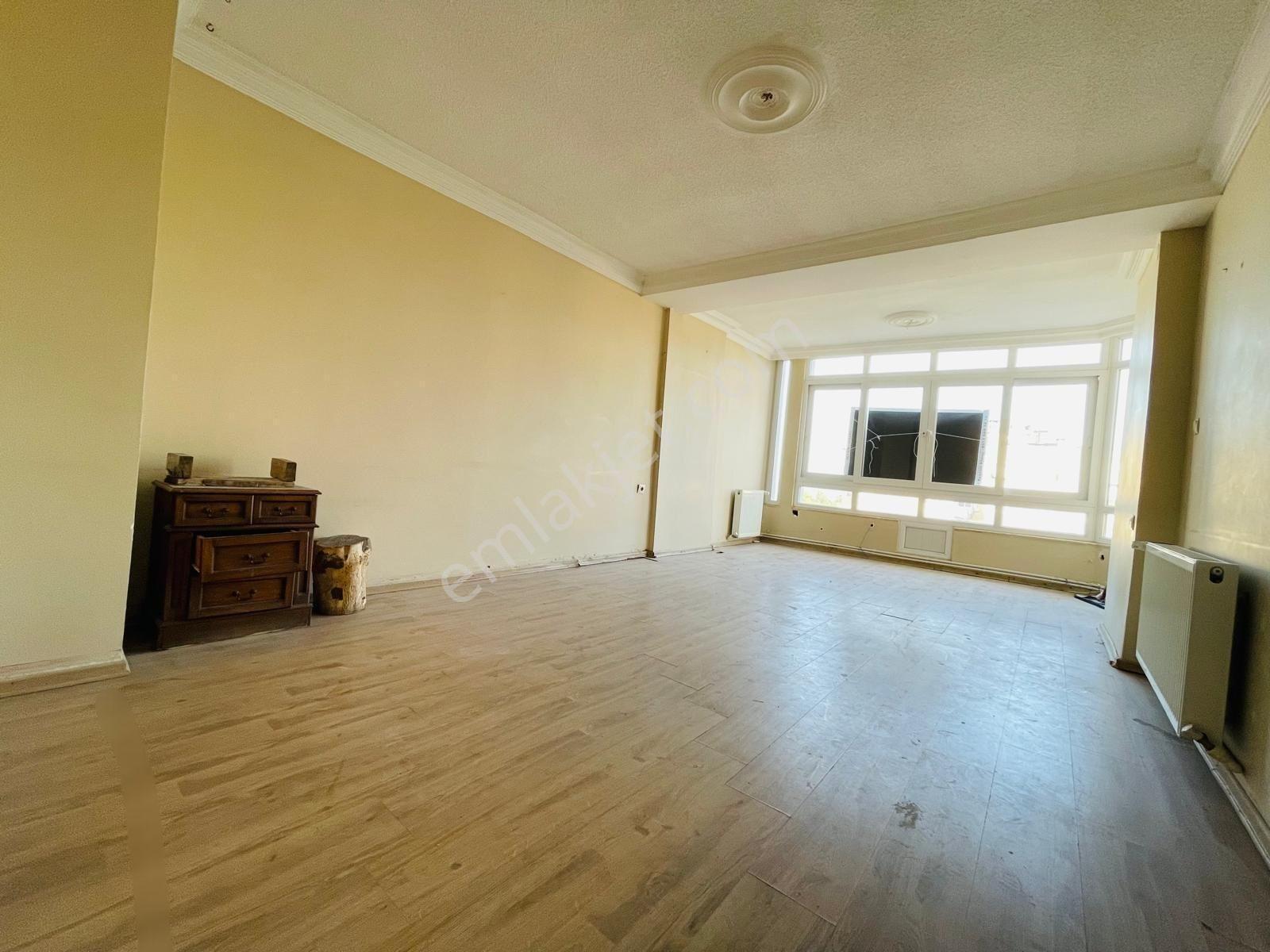 Aydın'dan Medikal Park Civarında 4+1 Acil Satılık Daire - Görsel 21