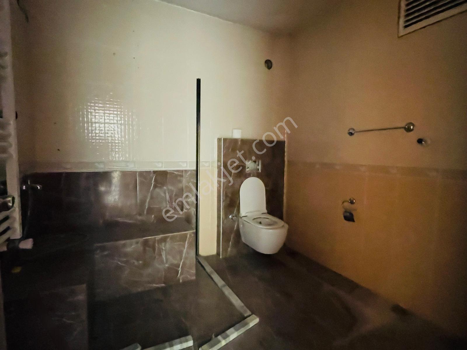 Aydın'dan Medikal Park Civarında 4+1 Acil Satılık Daire - Görsel 17