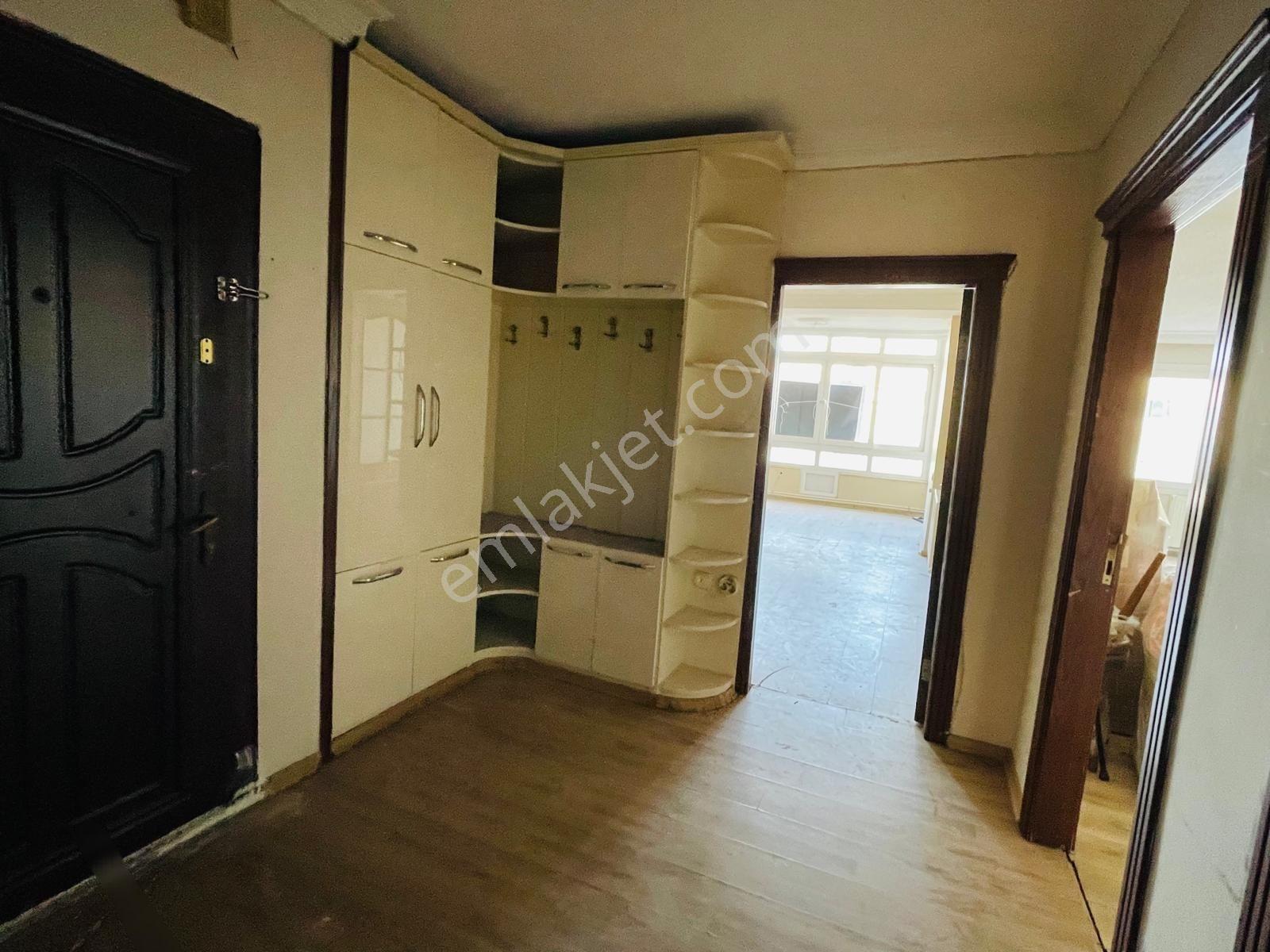 Aydın'dan Medikal Park Civarında 4+1 Acil Satılık Daire - Görsel 19