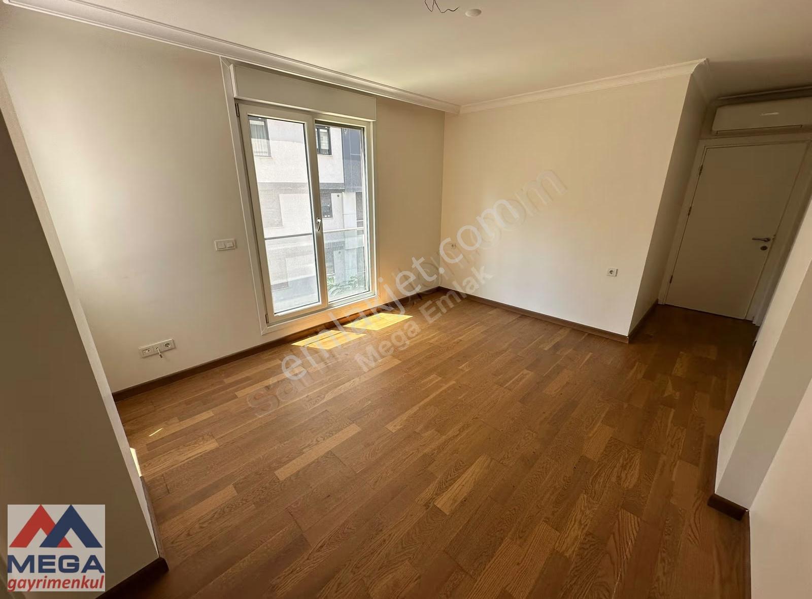 Selamiçeşme Bağdat Caddesi Ve Özgürlük Parkına Yakın 3+1 Kiralık - Görsel 20