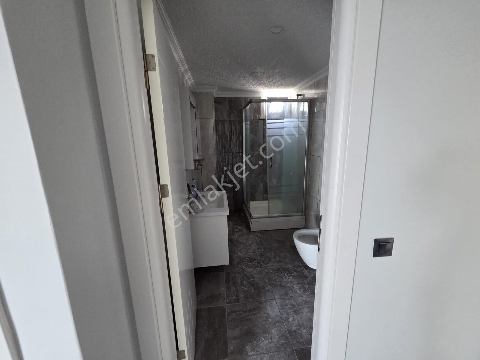 Panorama Hill Rezidansta Komple Deniz Manzaralı 2+1 Lüks Kiralık - Görsel 31