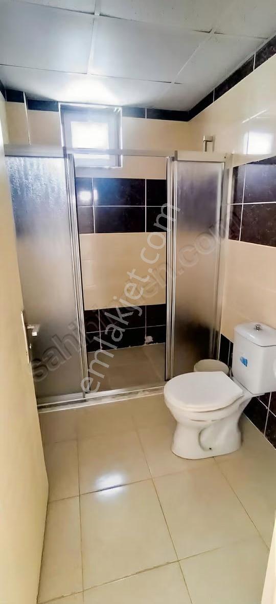 İlbadı Mahallesinde Düz Giriş Kat 3+1/125 M2 Parkın Yanıbaşında - Görsel 9