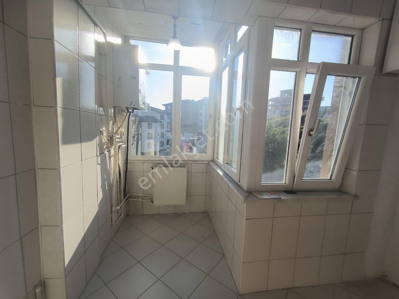 Rota Emlaktan Bütün Kurumlara 5 Dk Yürüme Mesafeli Kiralık Daire - Görsel 8