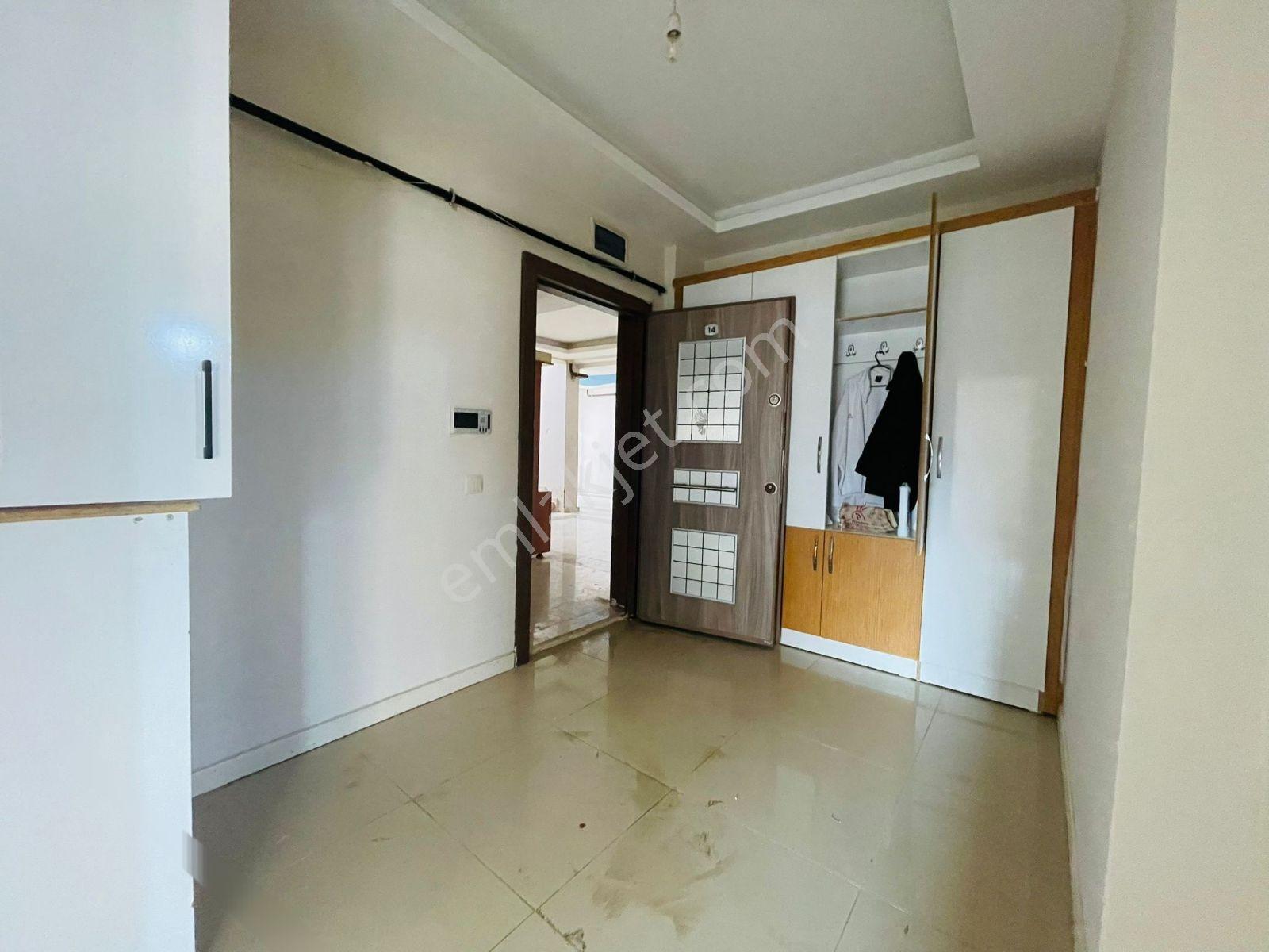 Aydın'dan Tece'de 1+1 Fırsat Satılık Daire - Görsel 27