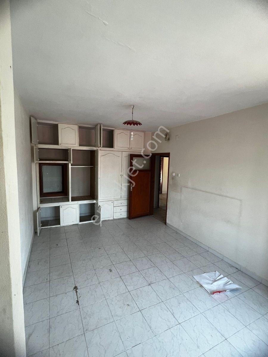 Aydın'dan Toroslar Akbelen Mahallesinde 3+1 Fırsat Satılık Daire - Görsel 11