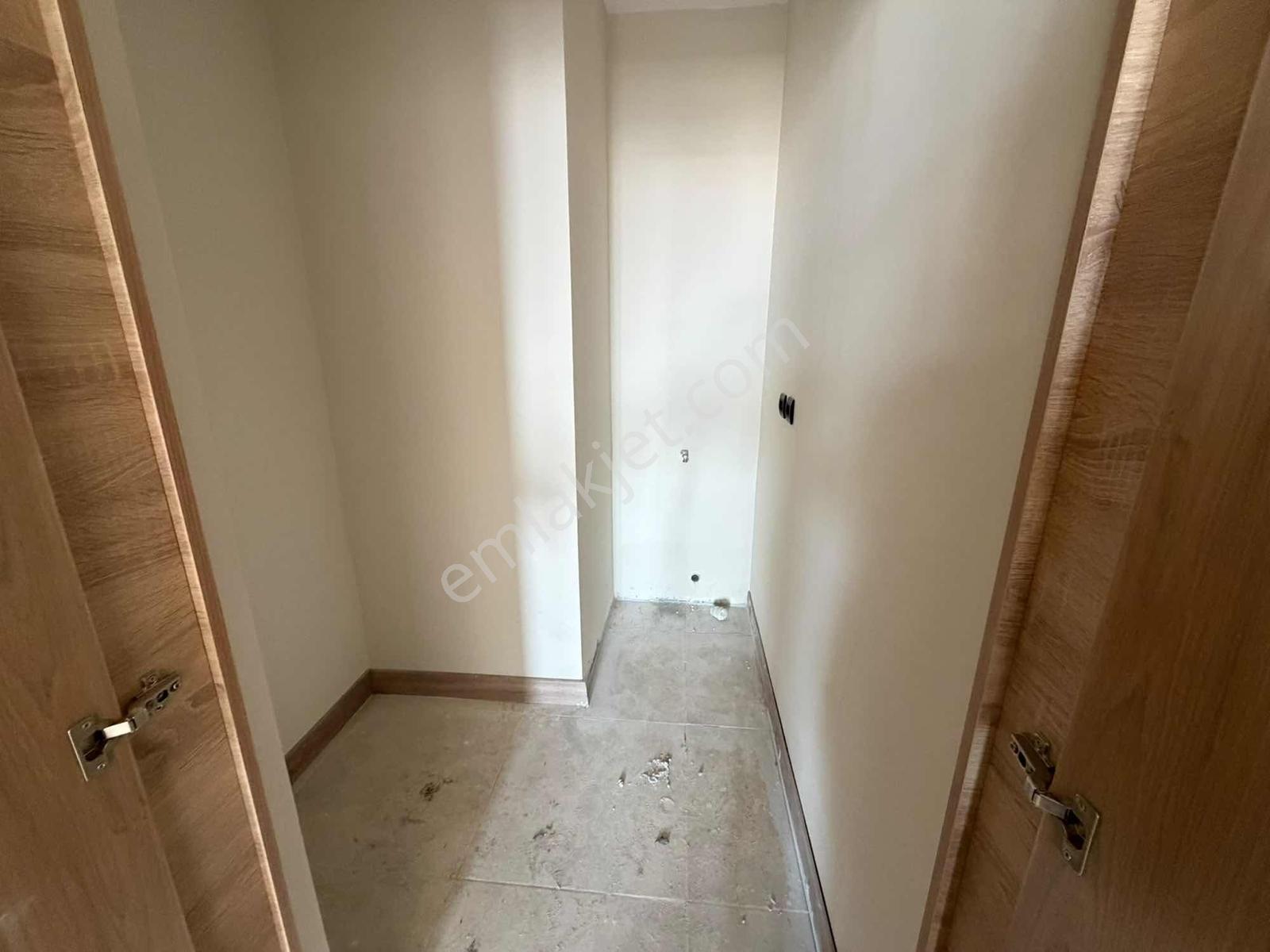 Tarcanlardan İlimtepe Tokide Modern Ve Sıfır 3+1 Daire - Görsel 6