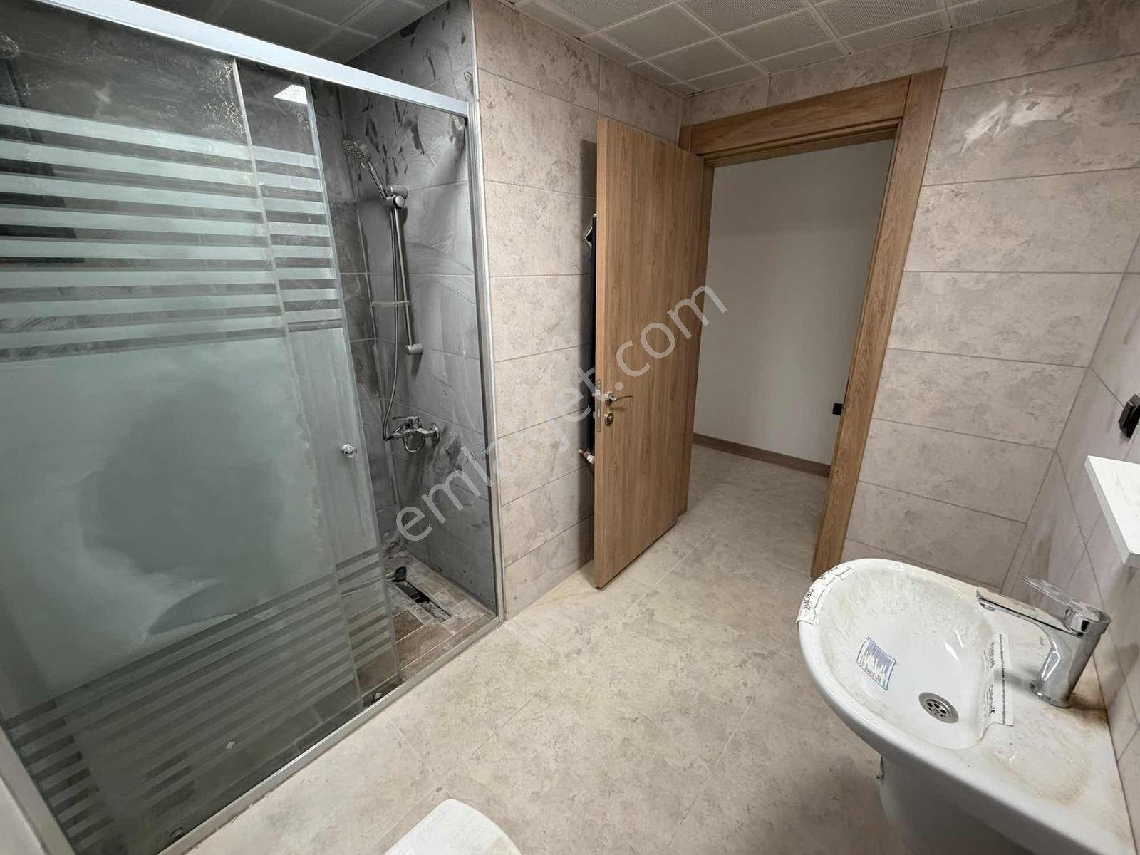 Tarcanlardan İlimtepe Tokide Modern Ve Sıfır 3+1 Daire - Görsel 7