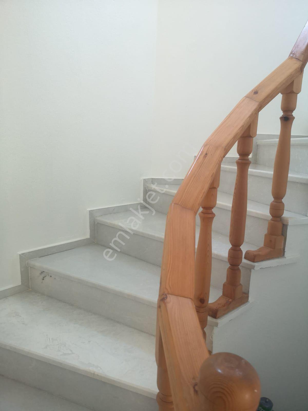 Dalaman Atakent Mahallesinde Satılık Villa - Görsel 16
