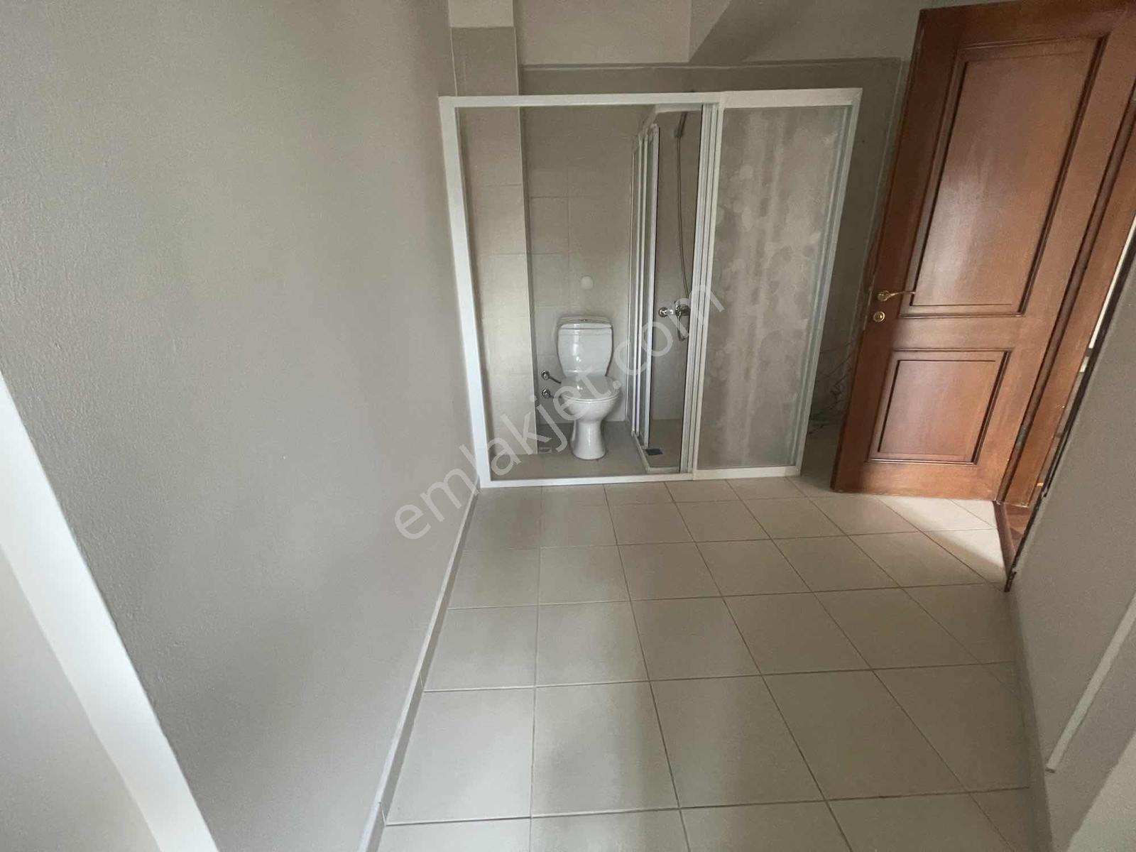 Mutluol Proje'den 5+1 Dubleks Deniz Manzaralı Kiralık Ofis - Görsel 51