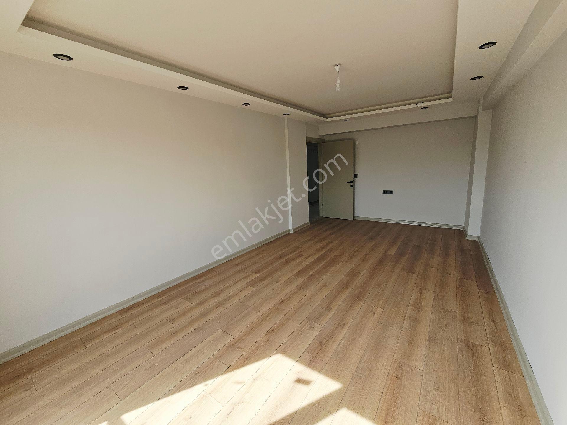 Gönen Reşadiye Mahallesinde Sıfır 2+1 Kiralık Daire - Görsel 29