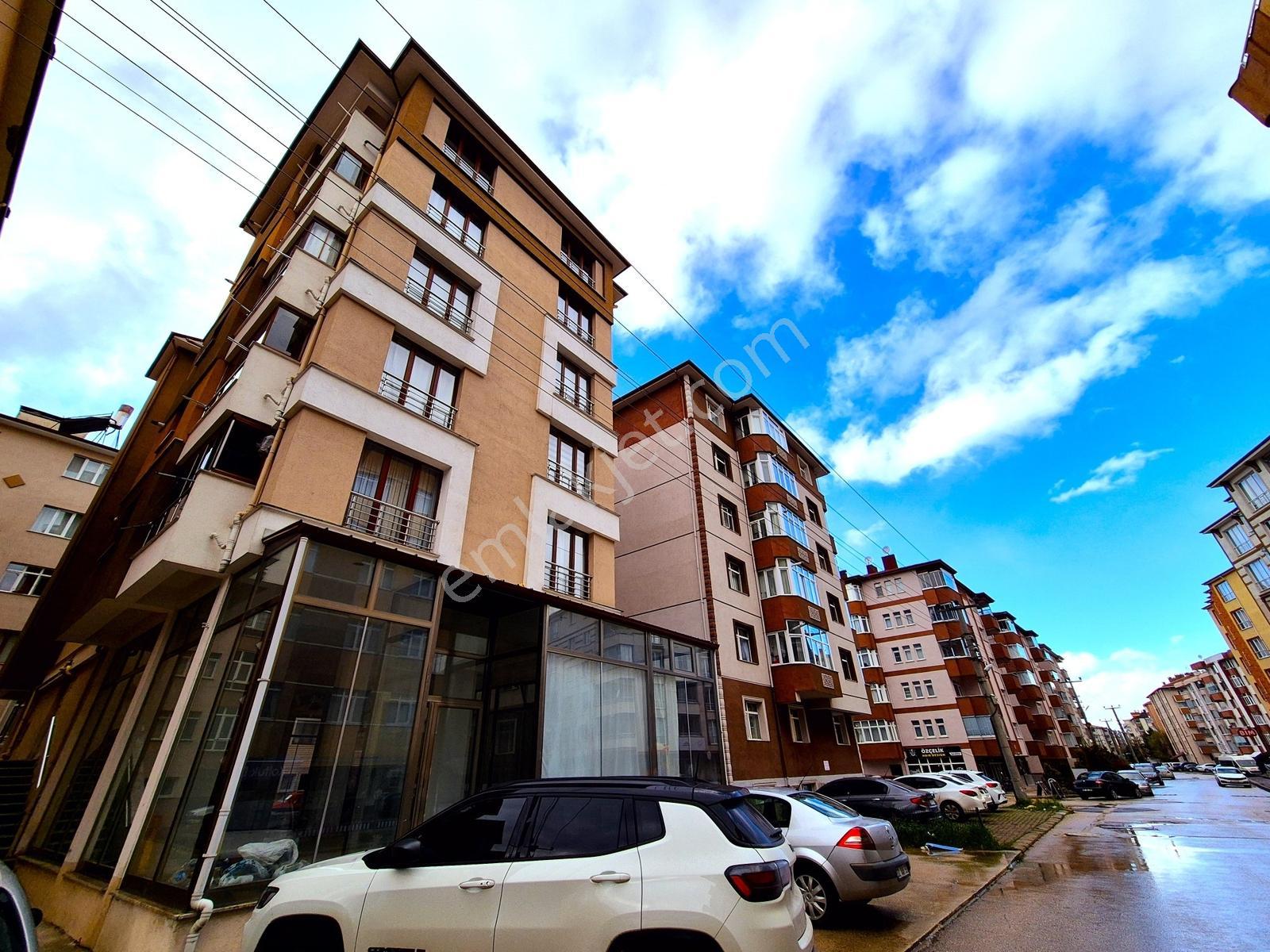 █garanti Emlak'tan Salı Pazarı Yürüyüş Yolunda 3+1 Fırsat Daire█ - Görsel 30