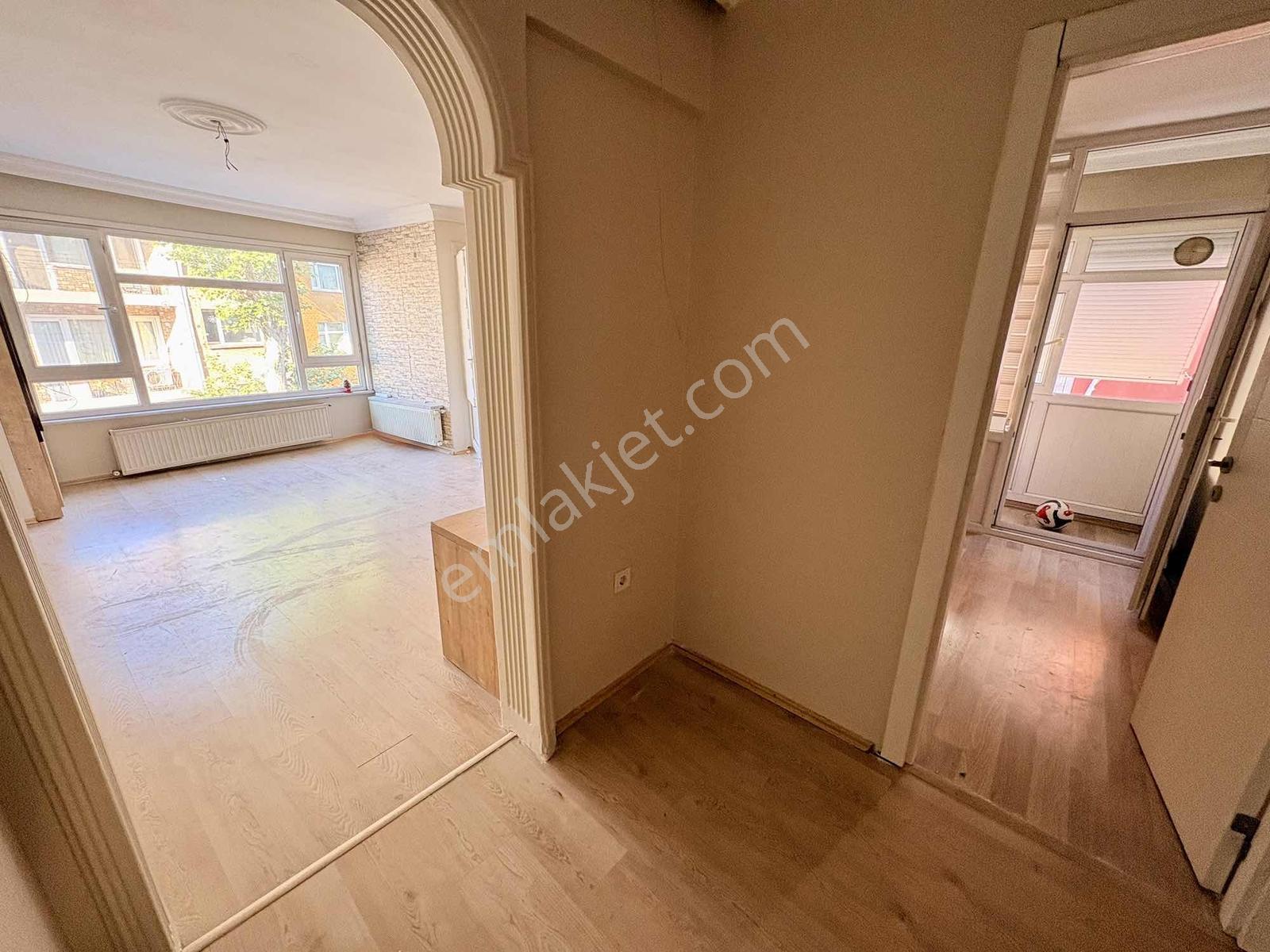 F-l Emlaktan Tunusbağı Cad. 3+1 Kiralık Daire - Görsel 21