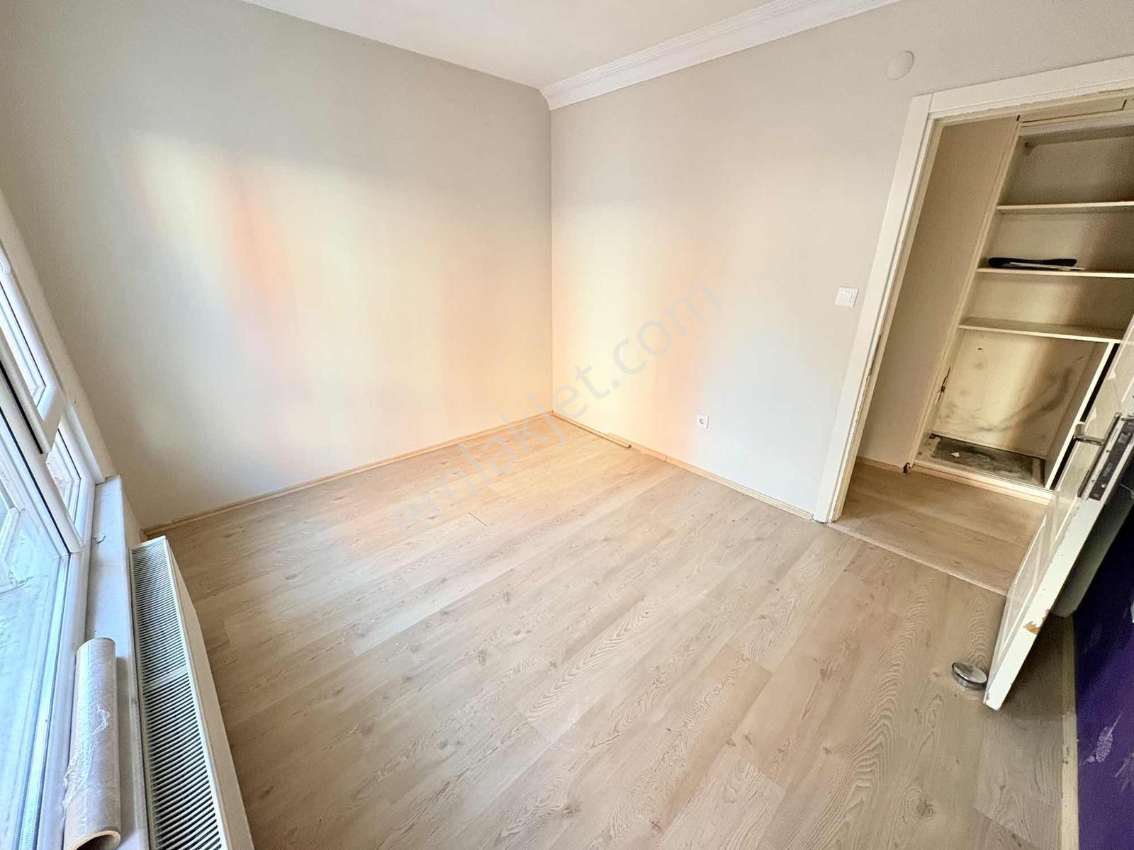 F-l Emlaktan Tunusbağı Cad. 3+1 Kiralık Daire - Görsel 28