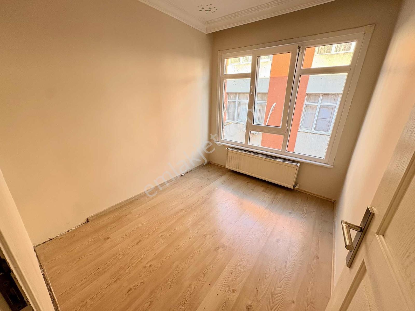 F-l Emlaktan Tunusbağı Cad. 3+1 Kiralık Daire - Görsel 6