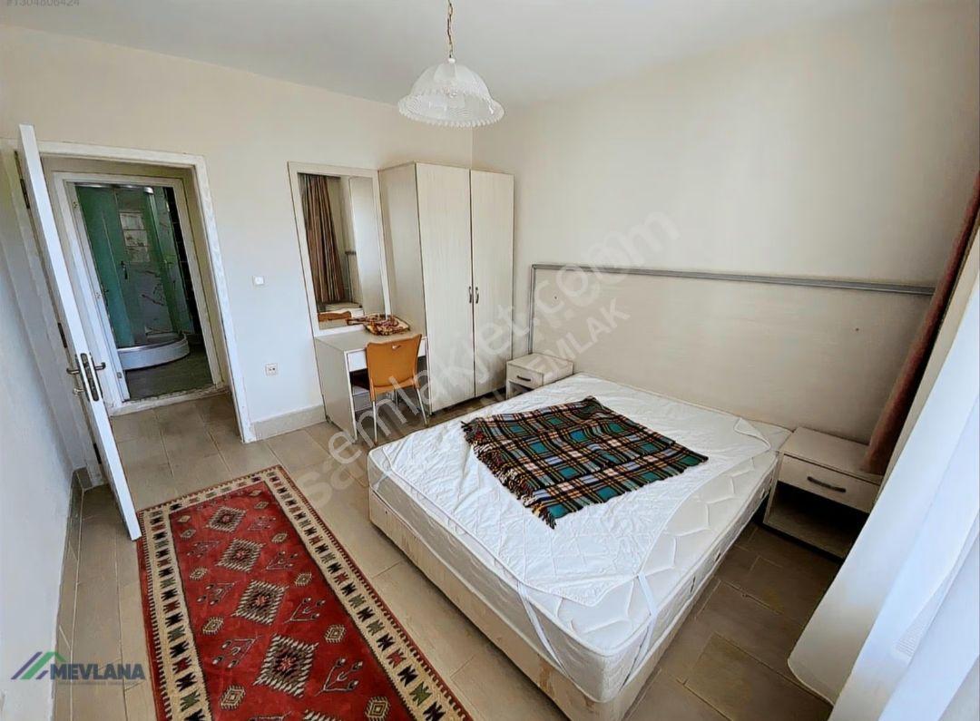 16-30 Temmuz İhlas Kuzuluk Kaplıcaları Kiralık - Görsel 22