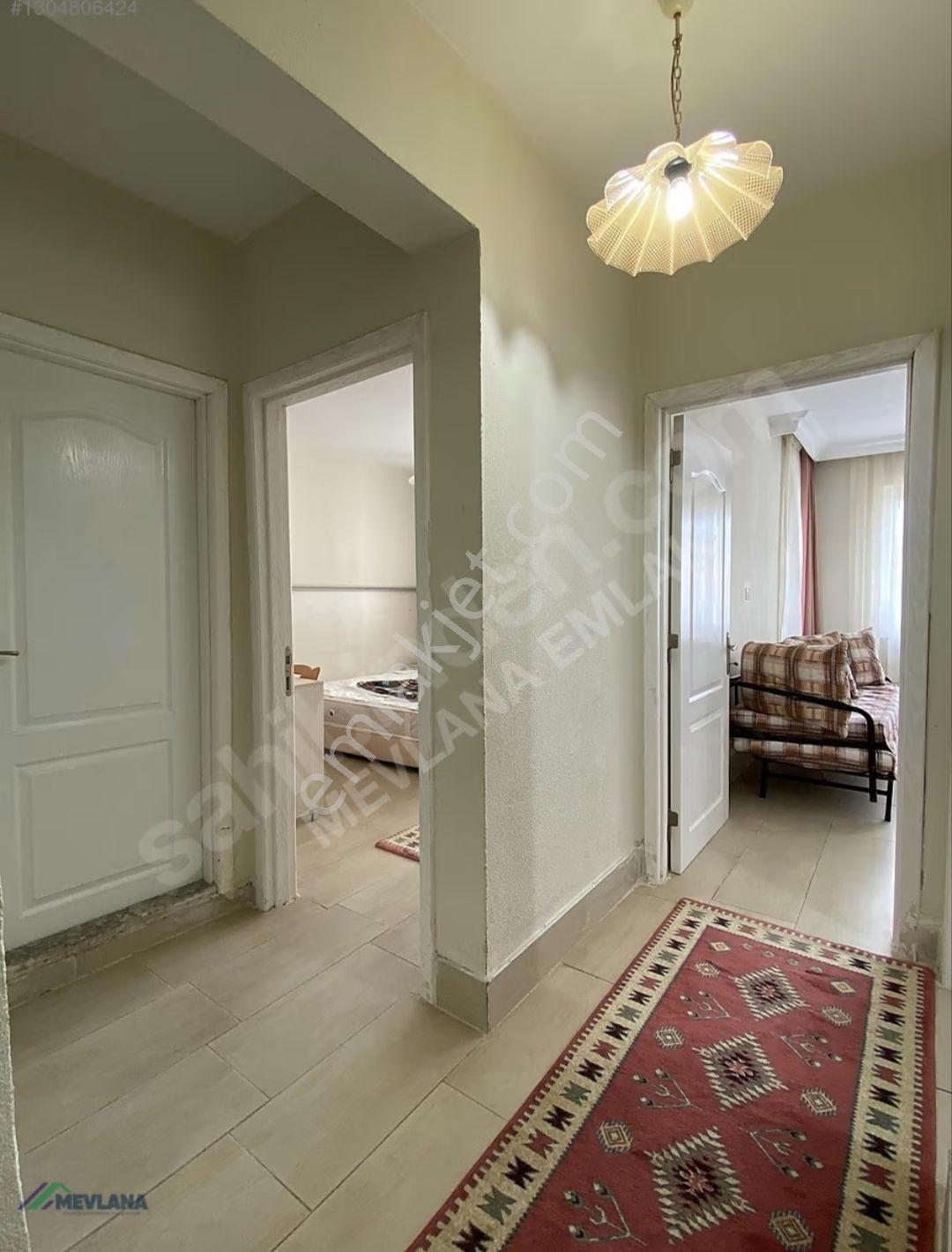 16-30 Temmuz İhlas Kuzuluk Kaplıcaları Kiralık - Görsel 21