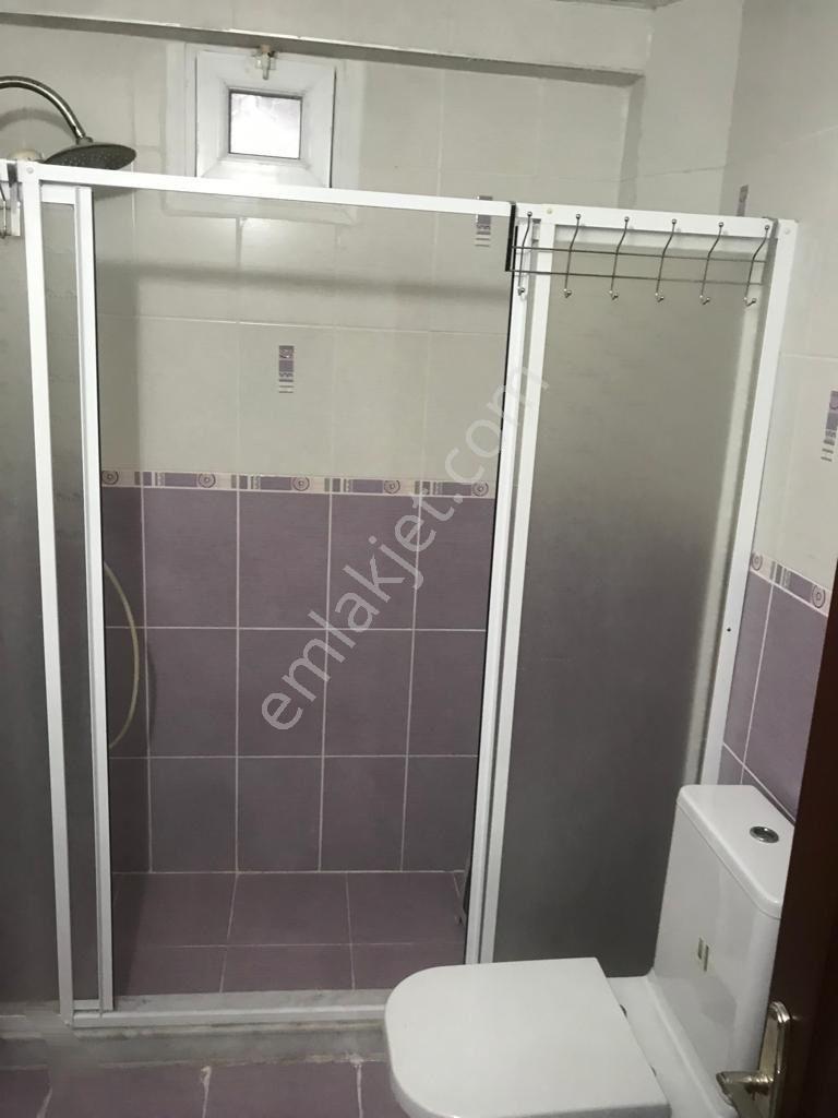 Aydın'dan Tece Deniz Mahallesinde 3+1 Fırsat Kiralık Daire - Görsel 6
