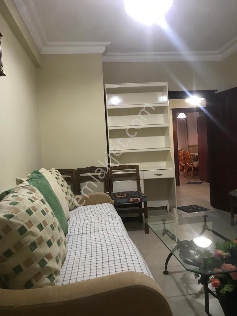 Aydın'dan Tece Deniz Mahallesinde 3+1 Fırsat Kiralık Daire - Görsel 29