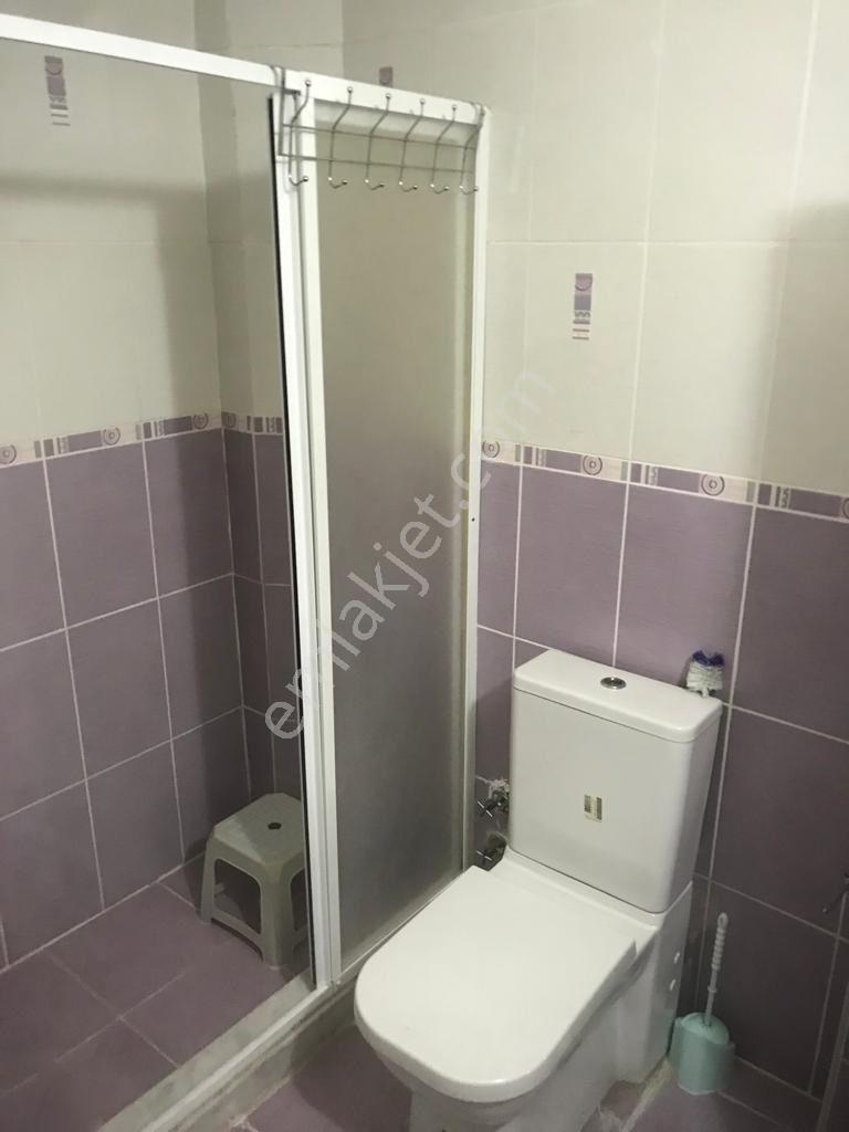 Aydın'dan Tece Deniz Mahallesinde 3+1 Fırsat Kiralık Daire - Görsel 3